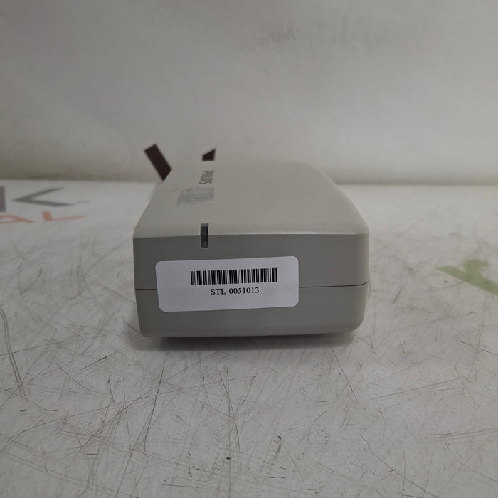 Philips M8023A X2/MP2 Charger