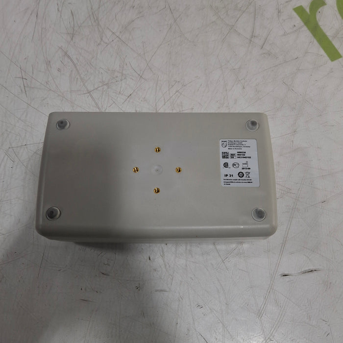 Philips M8023A X2/MP2 Charger