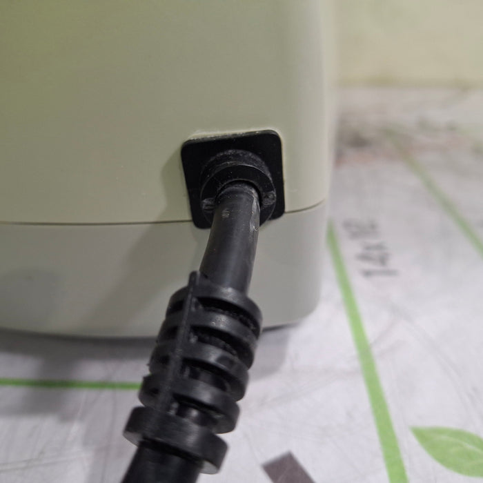Medline Genesis III Air Pump