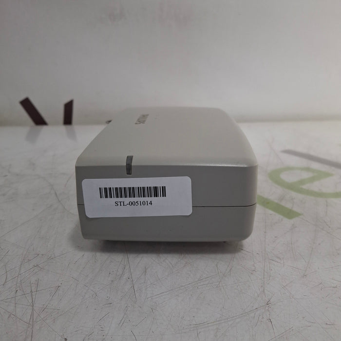 Philips M8023A X2/MP2 Charger
