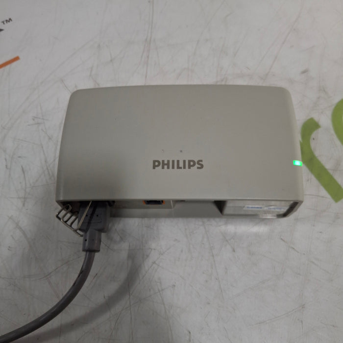 Philips M8023A X2/MP2 Charger