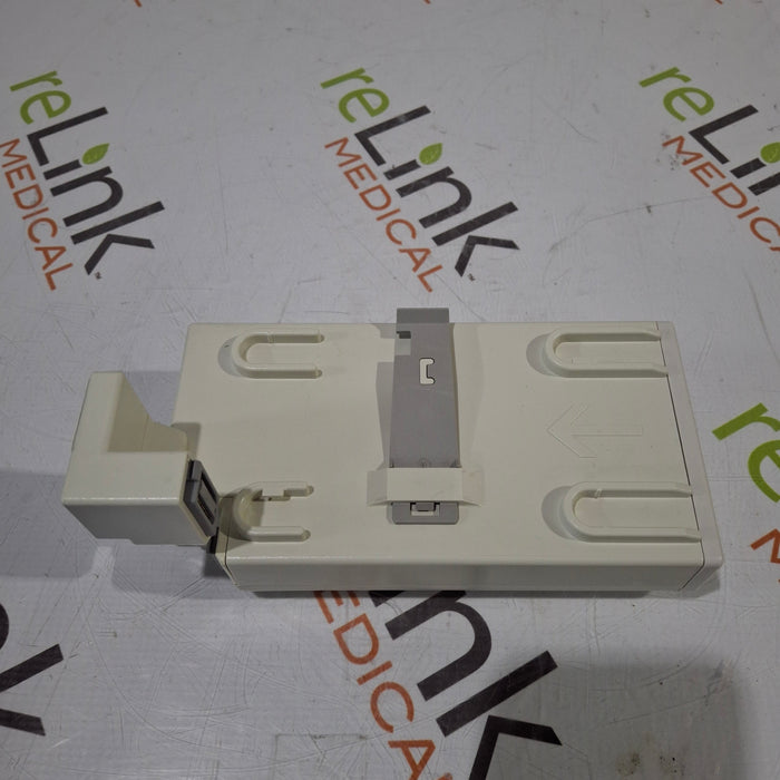 Philips M3015A CO2 Extension Module