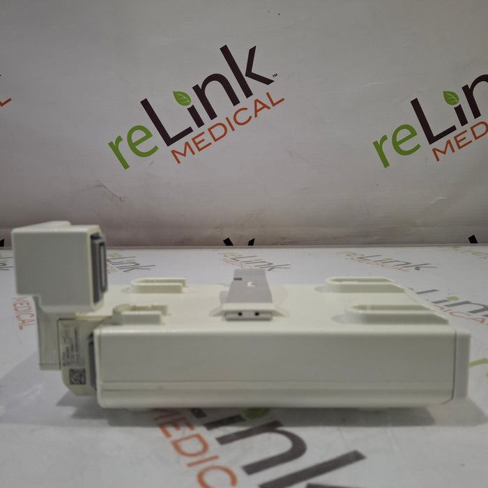 Philips M3015A CO2 Extension Module