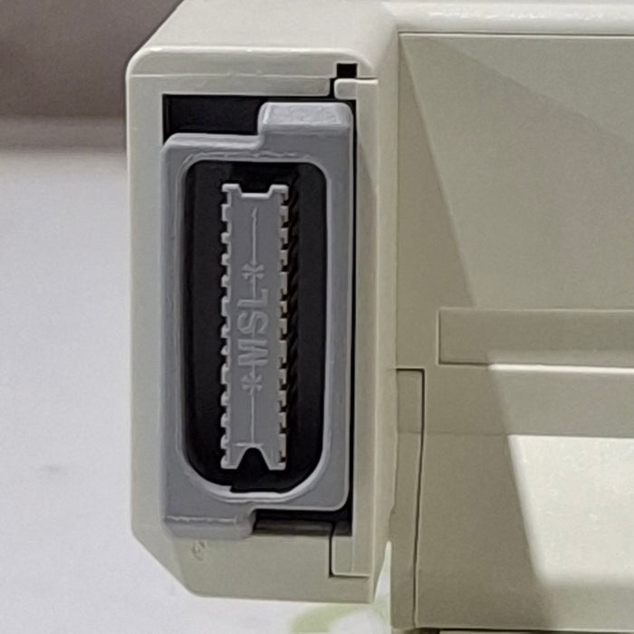 Philips M3015A CO2 Extension Module