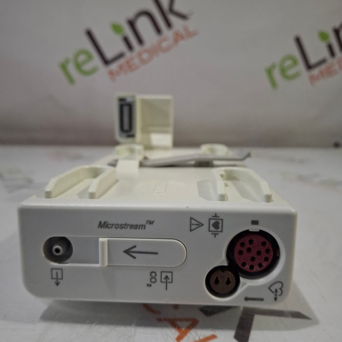 Philips M3015A CO2 Extension Module