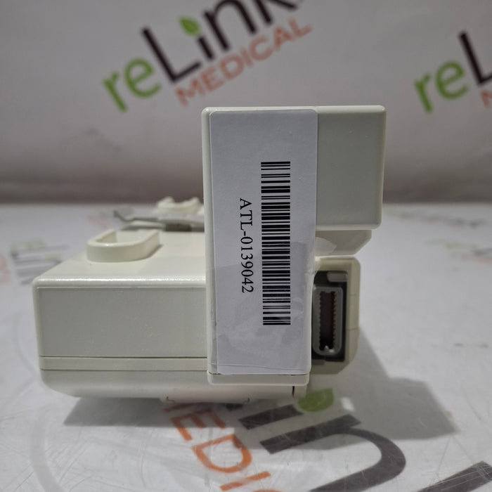 Philips M3015A CO2 Extension Module