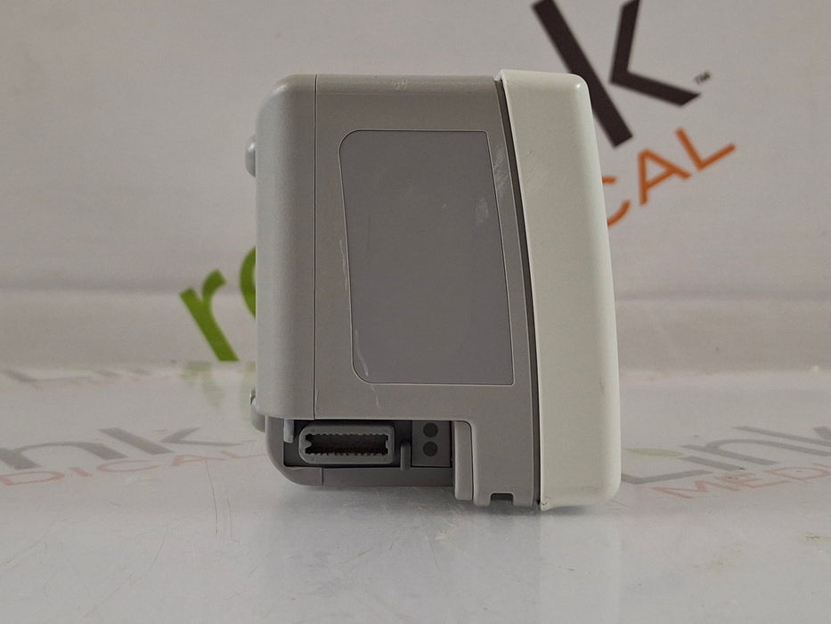 Philips IntelliVue X2 Monitor - OxiMax SpO2