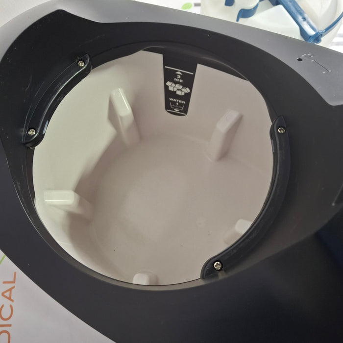 Breg, Inc. VPULSE Cold Therapy Unit
