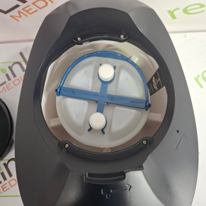 Breg, Inc. VPULSE Cold Therapy Unit