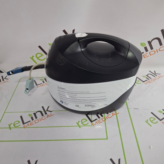 Breg, Inc. VPULSE Cold Therapy Unit
