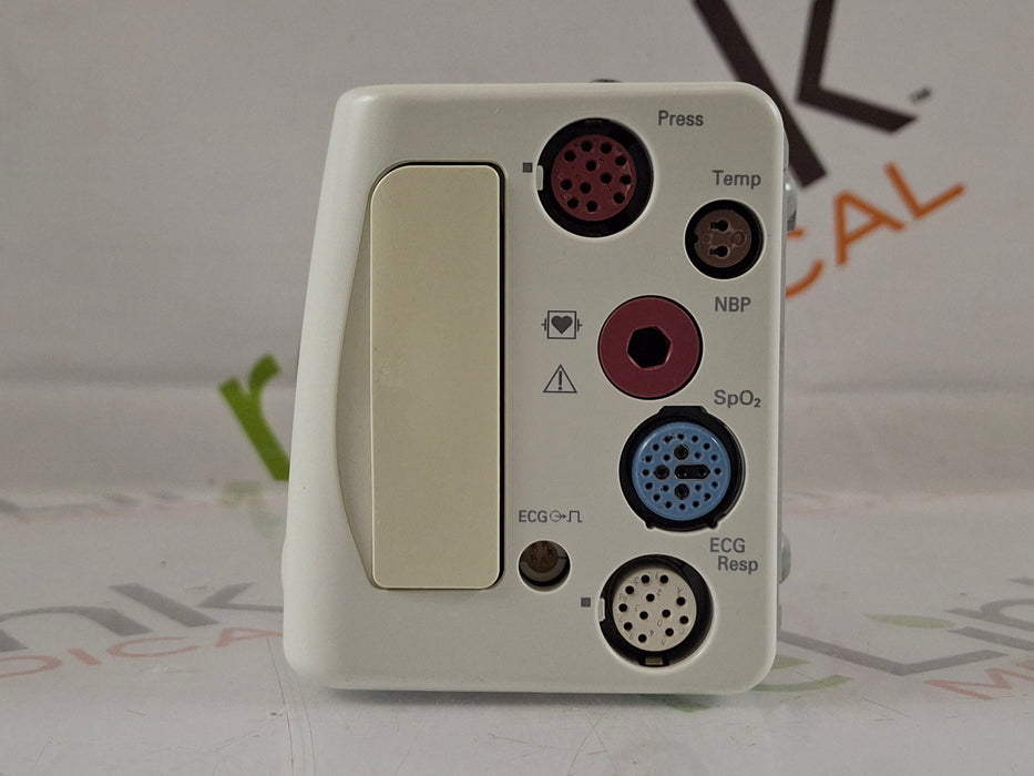 Philips IntelliVue X2 Module - Masimo Rainbow SpO2