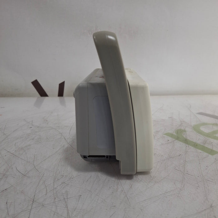 Philips IntelliVue X2 Monitor - Masimo SpO2