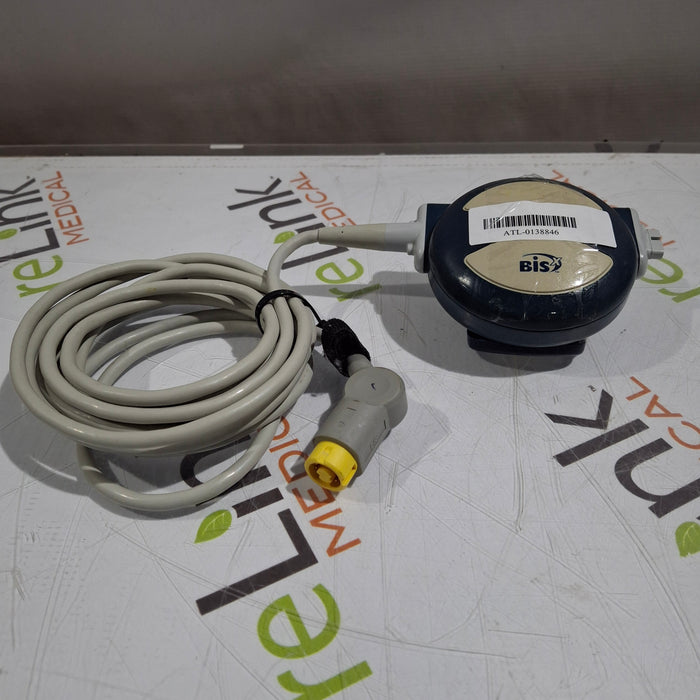 Covidien BISx 185-0145-PH Module