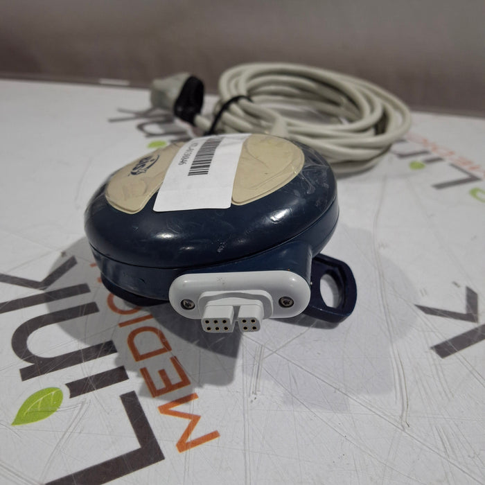 Covidien BISx 185-0145-PH Module