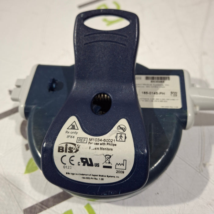 Covidien BISx 185-0145-PH Module