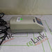 Medline Medline Genesis III Air Pump Fitness and Rehab Equipment reLink Online