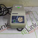 Medline Medline Genesis III Air Pump Fitness and Rehab Equipment reLink Online