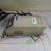 Medline Medline Genesis III Air Pump Fitness and Rehab Equipment reLink Online