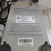 Medline Medline Genesis III Air Pump Fitness and Rehab Equipment reLink Online