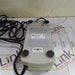 Medline Medline Genesis III Air Pump Fitness and Rehab Equipment reLink Online