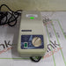 Medline Medline Genesis III Air Pump Fitness and Rehab Equipment reLink Online