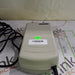 Medline Medline Genesis III Air Pump Fitness and Rehab Equipment reLink Online