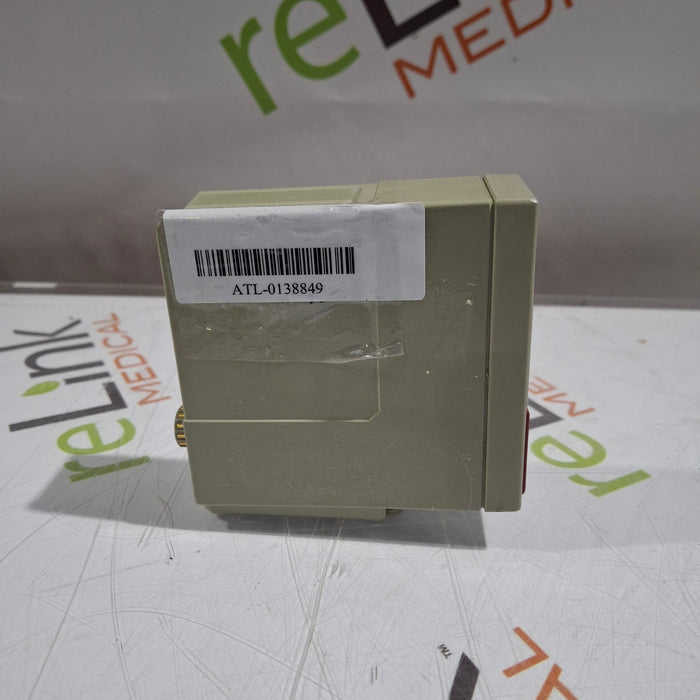 Philips M1006B Single Parameter IBP Module