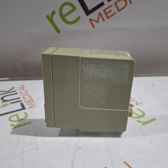 Philips M1006B Single Parameter IBP Module