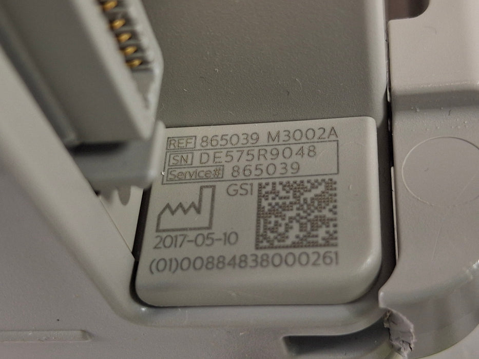Philips IntelliVue X2 Module - Masimo Rainbow SpO2
