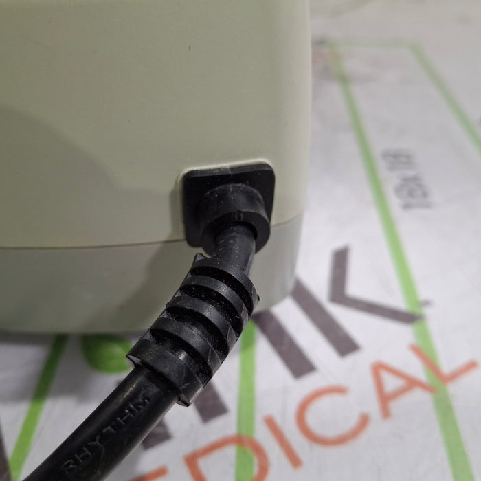Medline Genesis III Air Pump