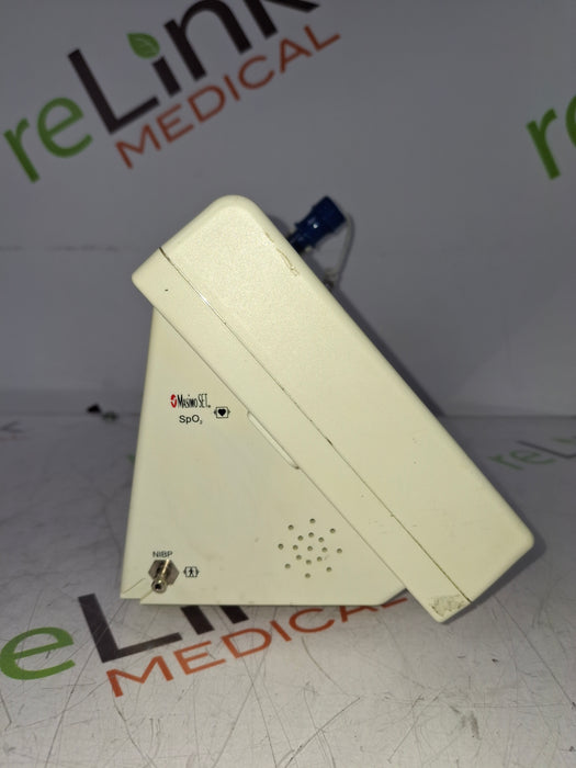 Spacelabs Healthcare Ultraview DM3 Vital Signs Monitor
