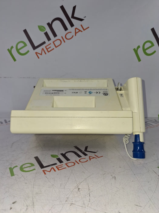 Spacelabs Healthcare Ultraview DM3 Vital Signs Monitor