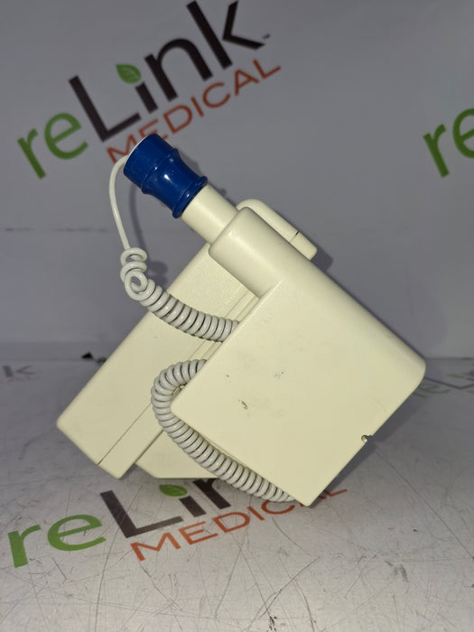 Spacelabs Healthcare Ultraview DM3 Vital Signs Monitor