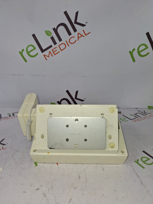 Spacelabs Healthcare Ultraview DM3 Vital Signs Monitor