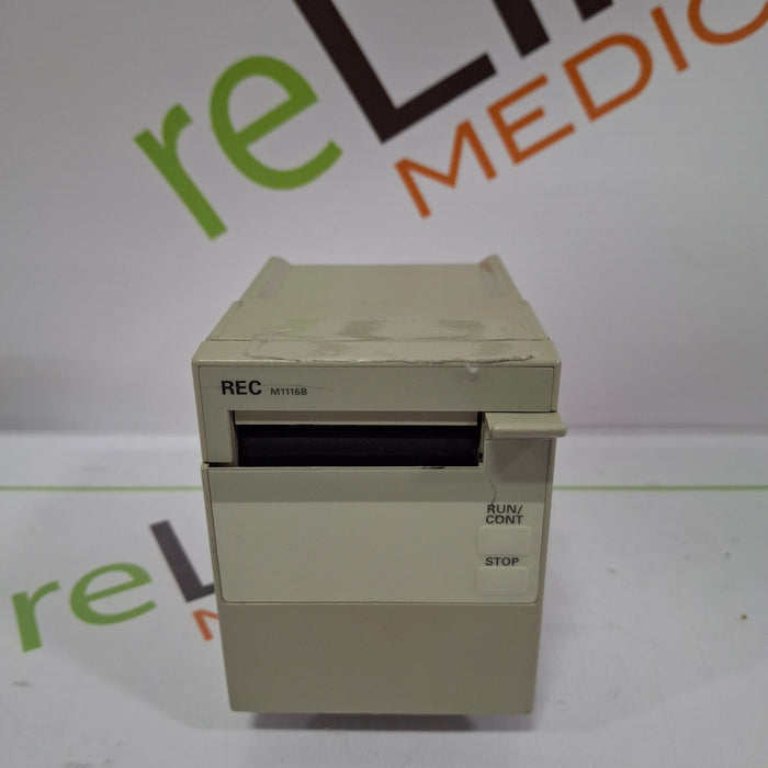Philips M1116B Recorder Module