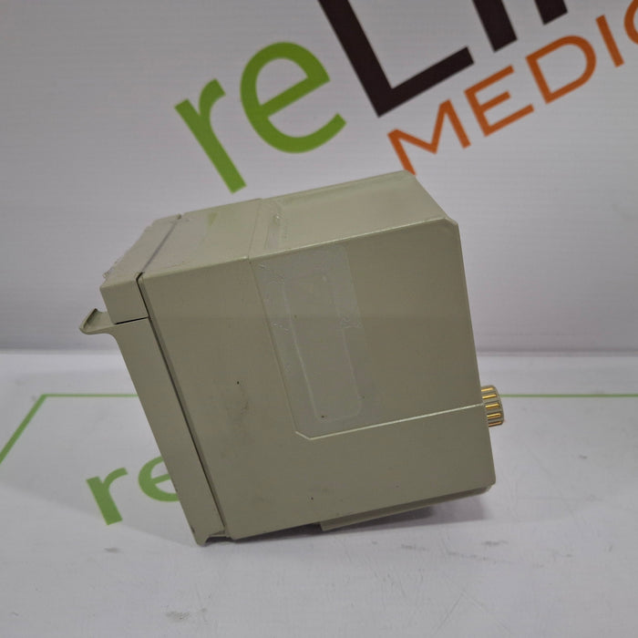 Philips M1116B Recorder Module