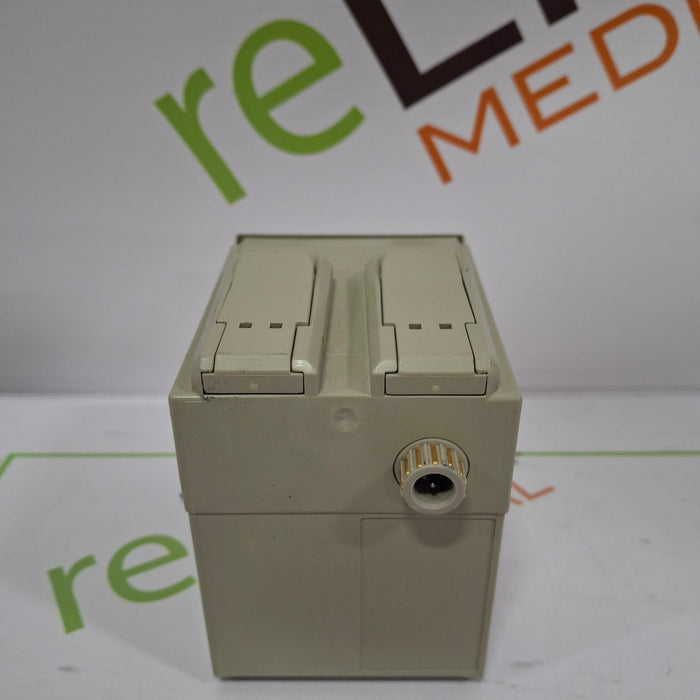 Philips M1116B Recorder Module