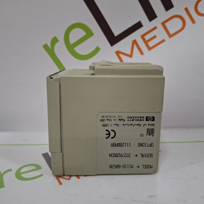 Philips M1116B Recorder Module