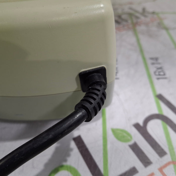 Medline Genesis III Air Pump