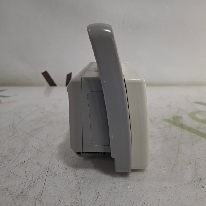 Philips IntelliVue X2 Monitor - Masimo SpO2