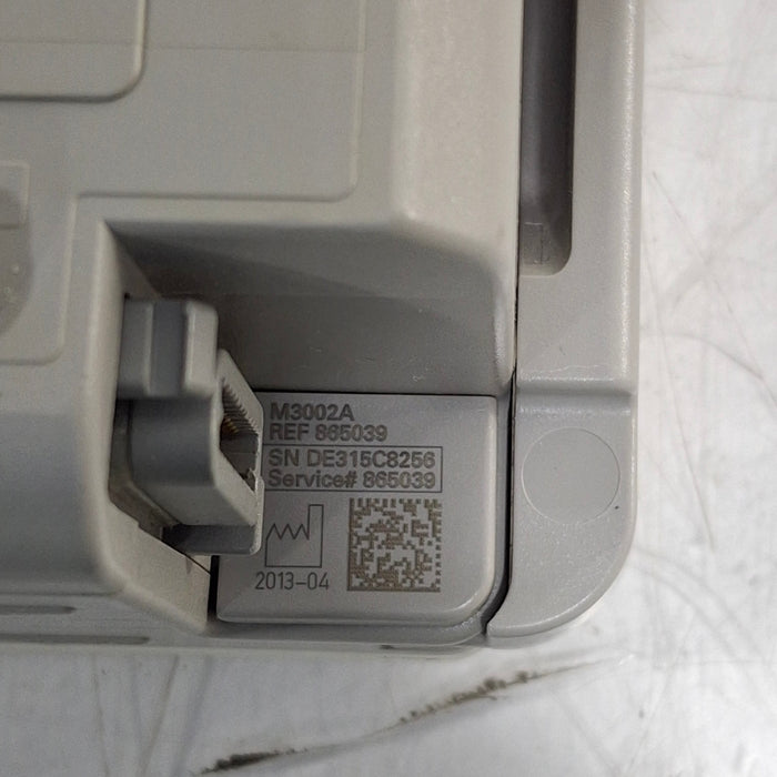 Philips IntelliVue X2 Monitor - Masimo SpO2