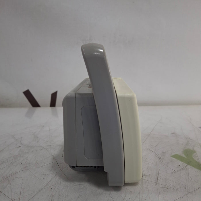 Philips IntelliVue X2 Monitor - Masimo SpO2