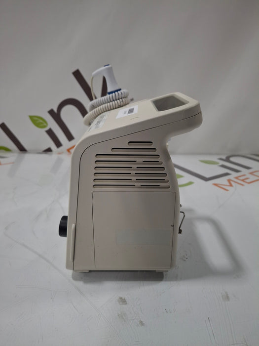 Philips SureSigns VS2+ Vital Signs Monitor
