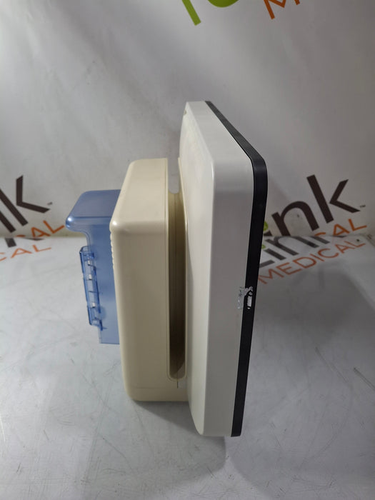 Philips MX800 Bedside Patient Monitor