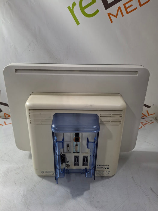 Philips MX800 Bedside Patient Monitor