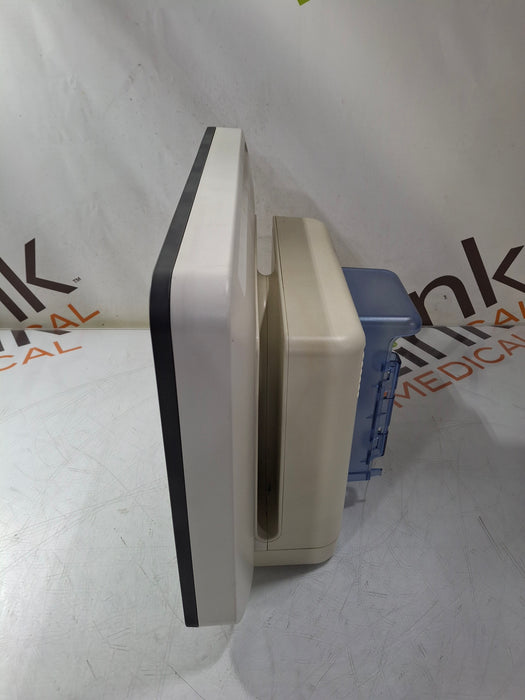 Philips MX800 Bedside Patient Monitor
