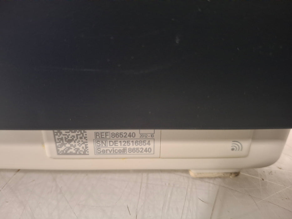 Philips MX800 Bedside Patient Monitor