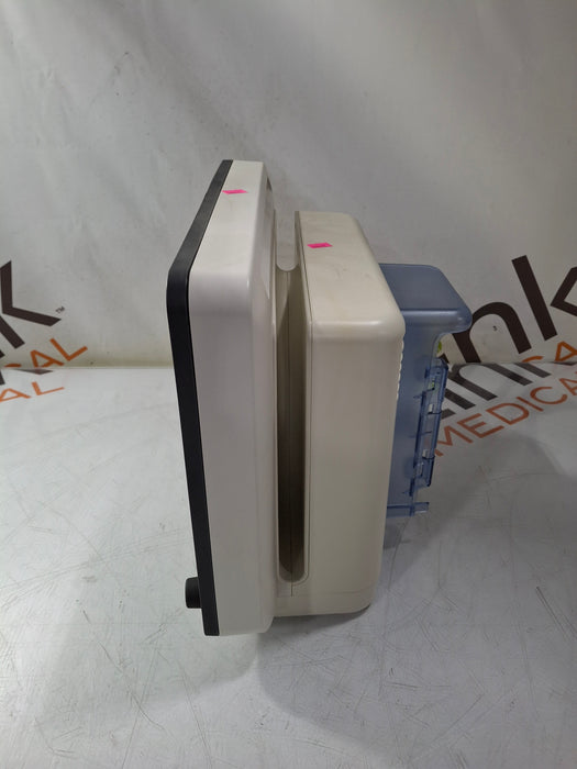 Philips MX700 Bedside Patient Monitor