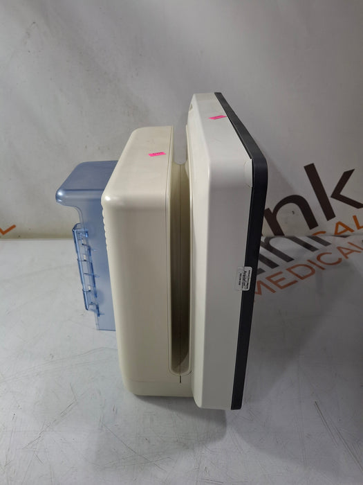 Philips MX700 Bedside Patient Monitor