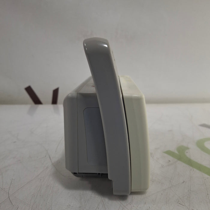 Philips IntelliVue X2 Monitor - Masimo SpO2